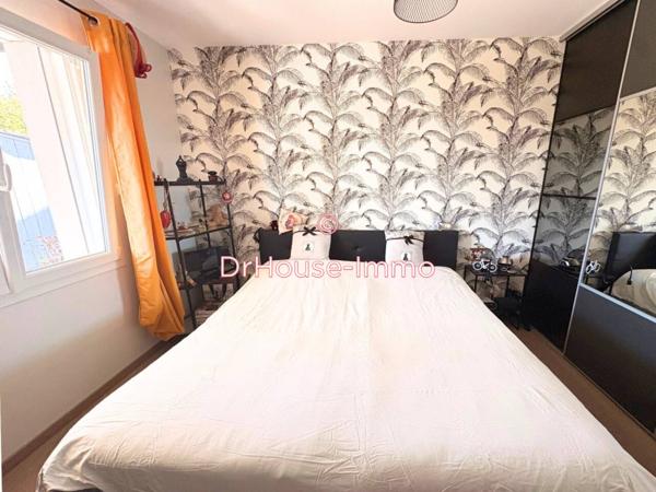Maison à vendre 5 pièces de 139 m²