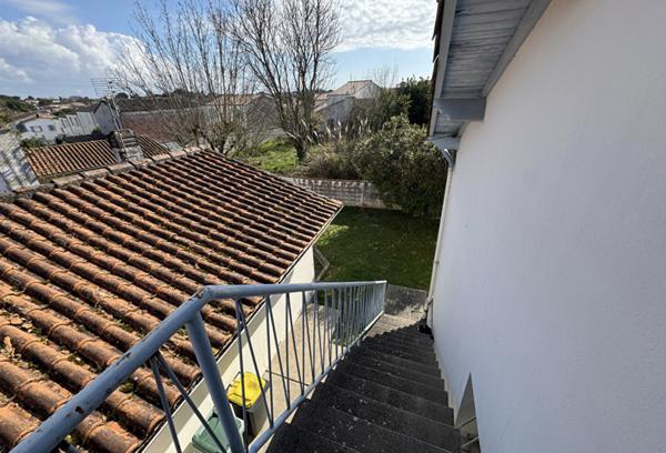 Maison 7 pièce(s) 6 chambre(s) 130 m²