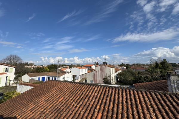 Maison 7 pièce(s) 6 chambre(s) 130 m²