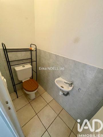 Maison à vendre 5 pièces 116 m² Perpignan