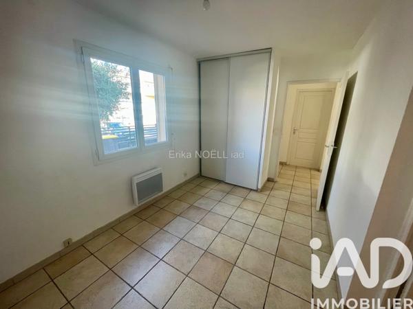 Maison à vendre 5 pièces 116 m² Perpignan