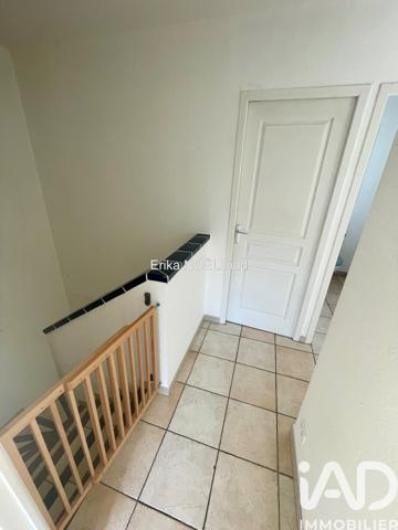 Maison à vendre 5 pièces 116 m² Perpignan