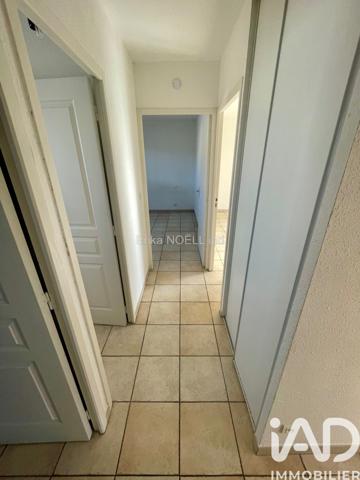 Maison à vendre 5 pièces 116 m² Perpignan