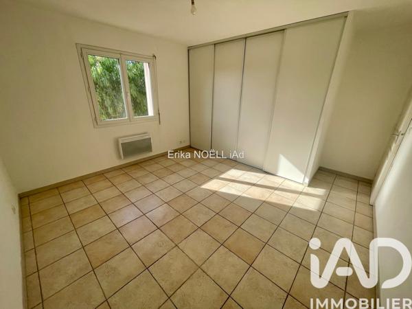 Maison à vendre 5 pièces 116 m² Perpignan