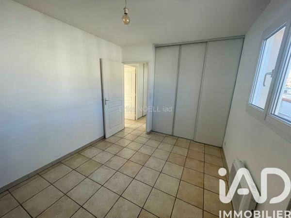 Maison à vendre 5 pièces 116 m² Perpignan
