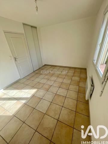 Maison à vendre 5 pièces 116 m² Perpignan