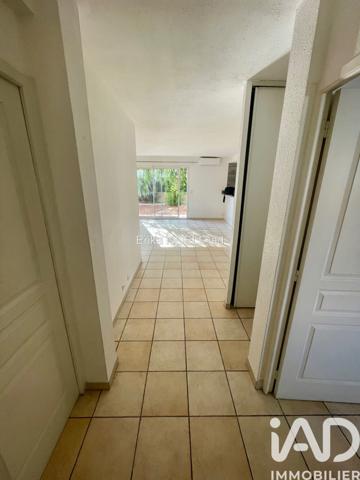 Maison à vendre 5 pièces 116 m² Perpignan