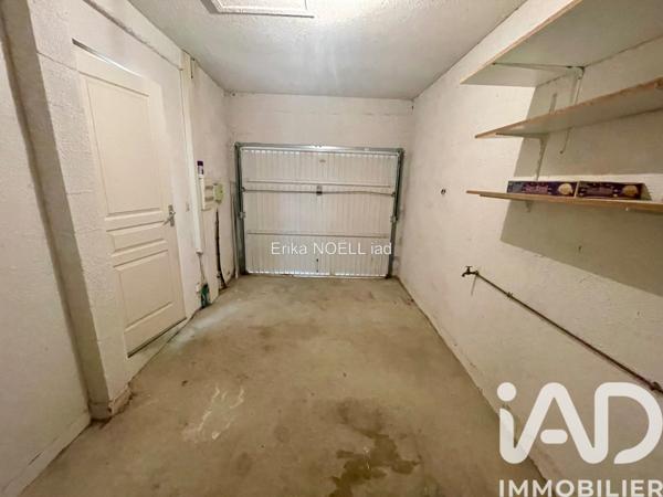 Maison à vendre 5 pièces 116 m² Perpignan