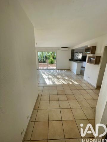 Maison à vendre 5 pièces 116 m² Perpignan