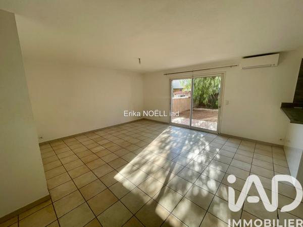 Maison à vendre 5 pièces 116 m² Perpignan