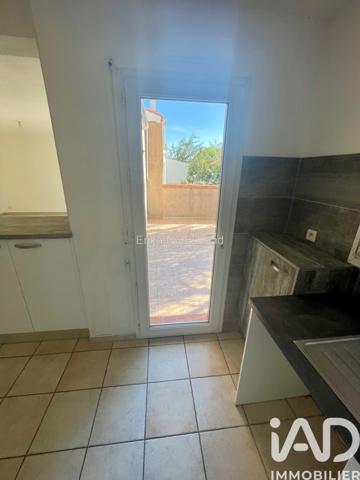 Maison à vendre 5 pièces 116 m² Perpignan