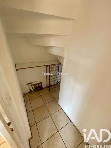 Maison à vendre 5 pièces 116 m² Perpignan