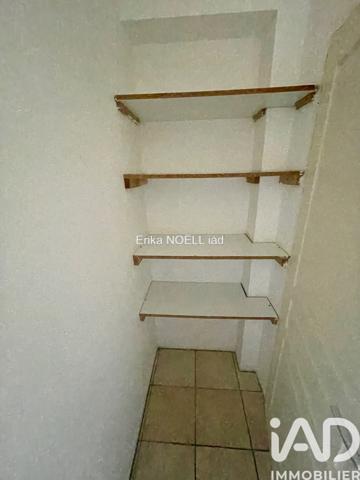 Maison à vendre 5 pièces 116 m² Perpignan