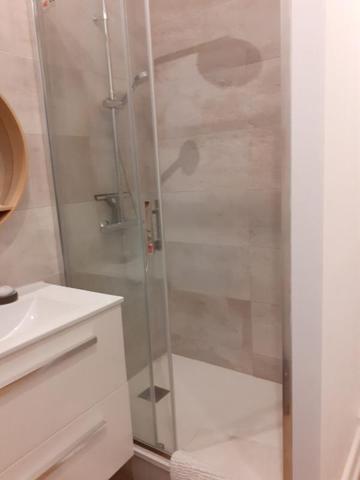 Magnifique Appartement Vichy 1 pièce(s) 27.93 m2