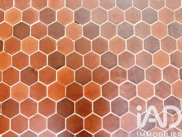 Maison à vendre 4 pièces 80 m² Bujaleuf