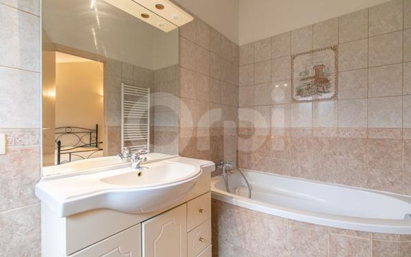 Maison à vendre    5 pièces •  Boissy-Saint-Léger