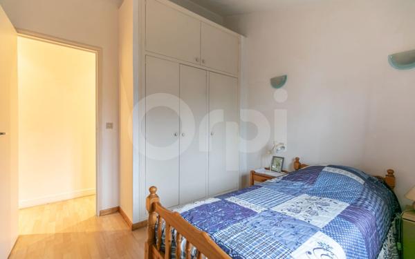 Maison à vendre    5 pièces •  Boissy-Saint-Léger