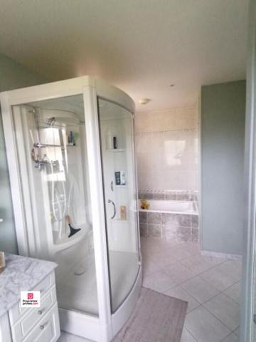 ECOUCHE LES VALLEES (61150) maison 6 pièces,165 m2 environ, 3 chambres, PRIX  231 000, honoraires 5% inclus à la charge de l'acquéreur soit  220 000 hors honoraires