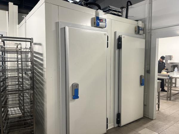 Boucherie à TIGNIEU JAMEYZIEU (38230)