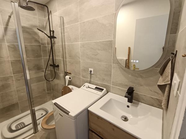 APPARTEMENT 3 PIECES 15000 AURILLAC