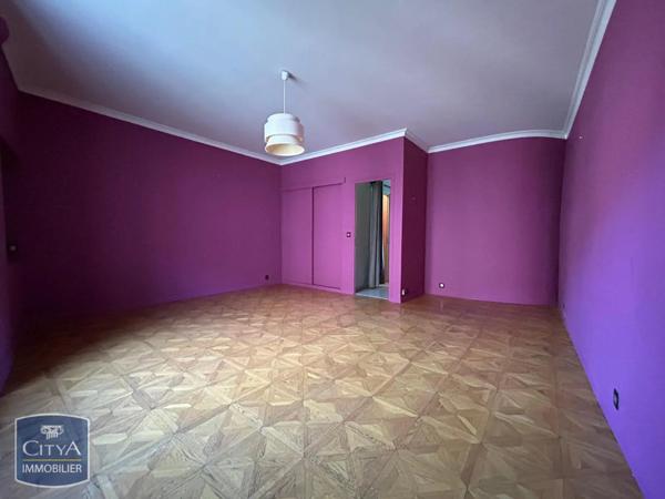 Maison à vendre 4 pièces 97m²