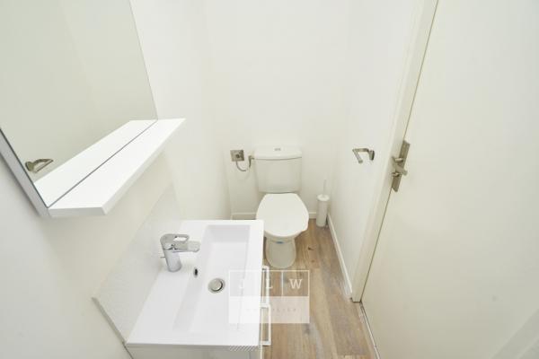 AVLP-LL152 - Chambre 1 en colocation meublée avec sdd privée