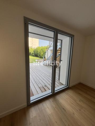 Maison 4 pièces - 150 m² Bien prestige