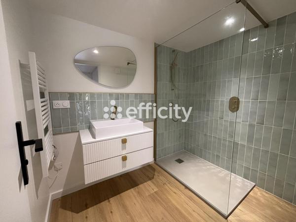 Maison 4 pièces - 150 m² Bien prestige