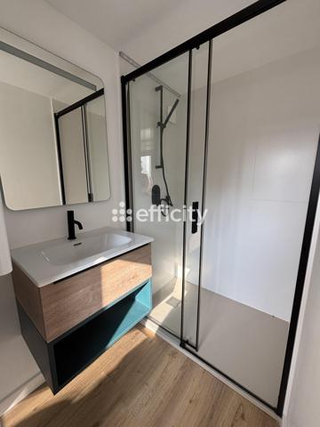 Maison 4 pièces - 150 m² Bien prestige