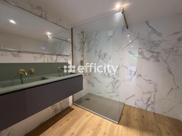 Maison 4 pièces - 150 m² Bien prestige