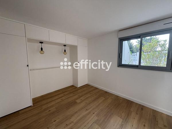 Maison 4 pièces - 150 m² Bien prestige