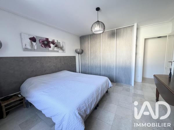 Maison à vendre 5 pièces 145 m² Dompierre-sur-Mer