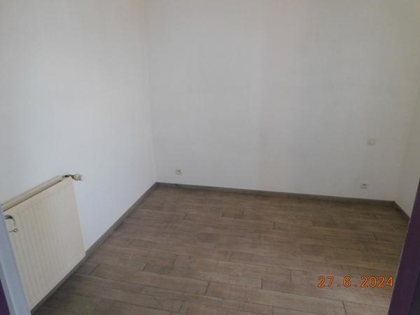 Appartement Mayenne 3 pièces 39.67 m2