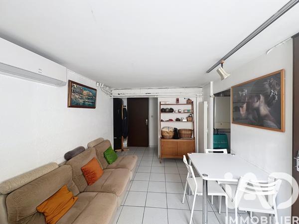 Maison à vendre 5 pièces 87 m² Toulouse