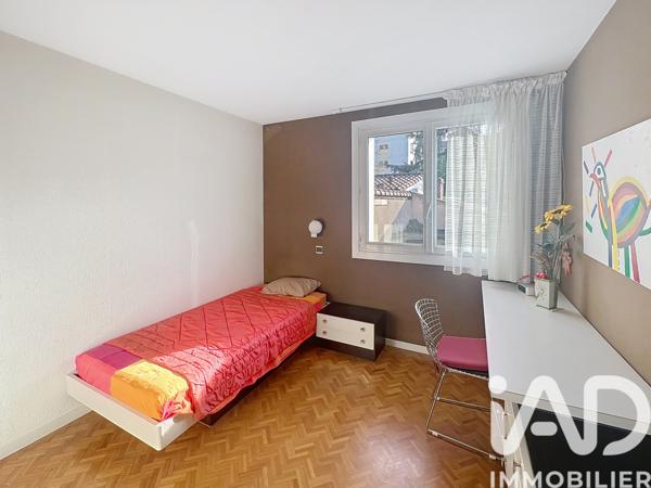 Maison à vendre 5 pièces 87 m² Toulouse