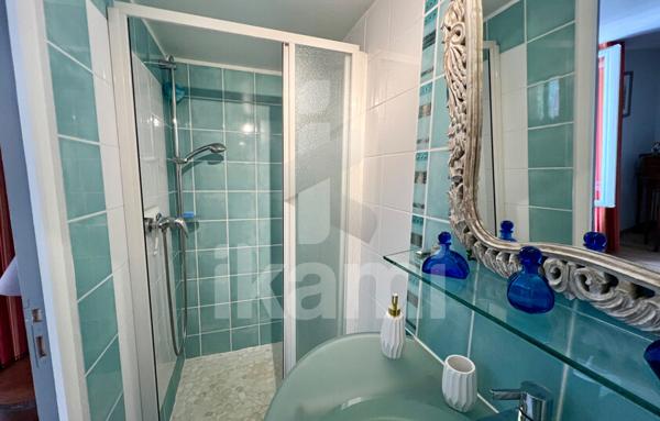 La douceur de la campagne en plein cœur de la ville