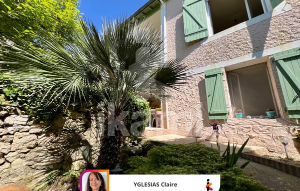 La douceur de la campagne en plein cœur de la ville