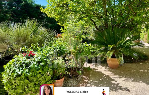 La douceur de la campagne en plein cœur de la ville