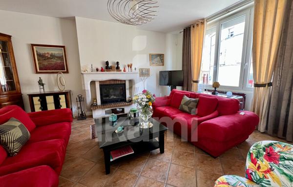 La douceur de la campagne en plein cœur de la ville