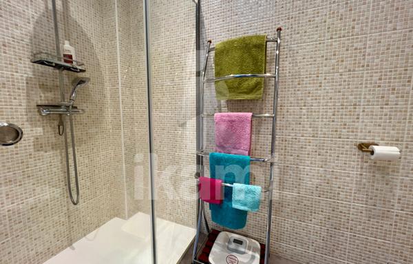 La douceur de la campagne en plein cœur de la ville