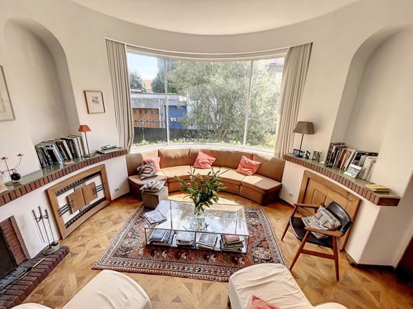 Achat maison Calais - 10 pièce(s) - 255 m² - 656 050 €