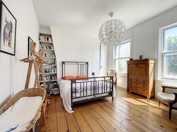 Achat maison Calais - 10 pièce(s) - 255 m² - 656 050 €