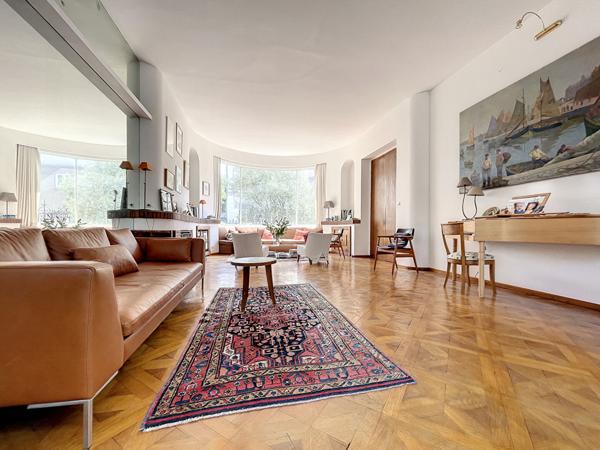 Achat maison Calais - 10 pièce(s) - 255 m² - 656 050 €