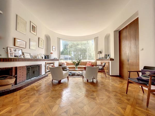 Achat maison Calais - 10 pièce(s) - 255 m² - 656 050 €