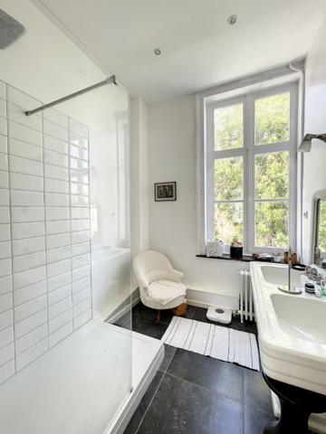 Achat maison Calais - 10 pièce(s) - 255 m² - 656 050 €