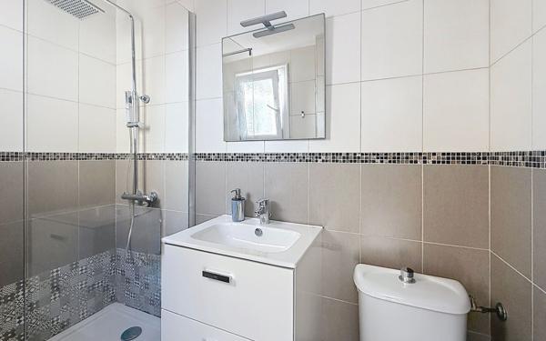 Appartement à vendre    2 pièces • 55,85 m2 Ajaccio