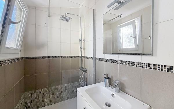 Appartement à vendre    2 pièces • 55,85 m2 Ajaccio