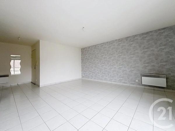 Appartement T3 à vendre  3 pièces - 65 m 2   TROYES  - 10