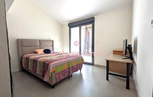 Maison à vendre 5 pièces de 95 m²