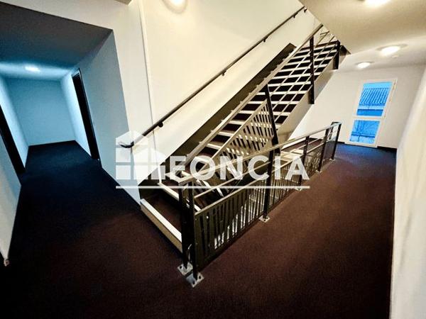 À vendre Appartement 2 pièces 45.2 m² - Bruges 33520